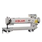 compound feed sewing machine